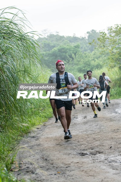 CircuitoTrail21k-jorgejuradofoto-510.jpg
