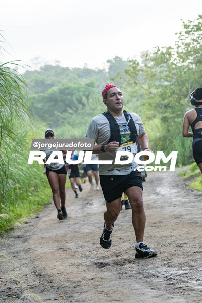 CircuitoTrail21k-jorgejuradofoto-511.jpg