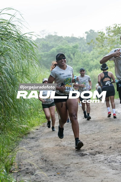 CircuitoTrail21k-jorgejuradofoto-512.jpg
