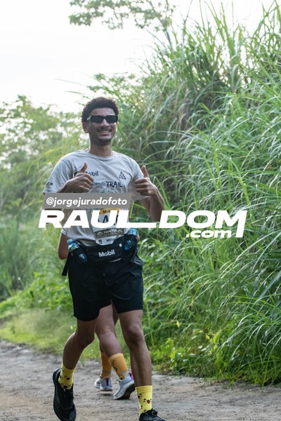 CircuitoTrail21k-jorgejuradofoto-513.jpg