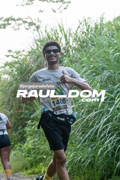 CircuitoTrail21k-jorgejuradofoto-514.jpg