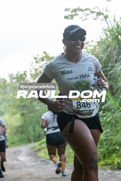 CircuitoTrail21k-jorgejuradofoto-515.jpg