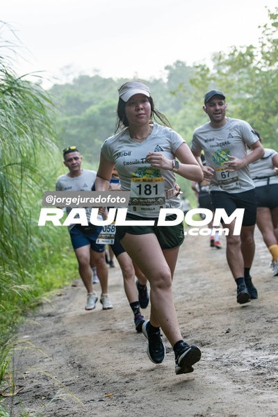 CircuitoTrail21k-jorgejuradofoto-516.jpg
