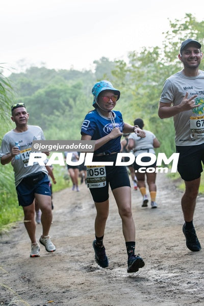 CircuitoTrail21k-jorgejuradofoto-517.jpg
