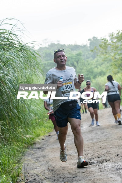 CircuitoTrail21k-jorgejuradofoto-518.jpg