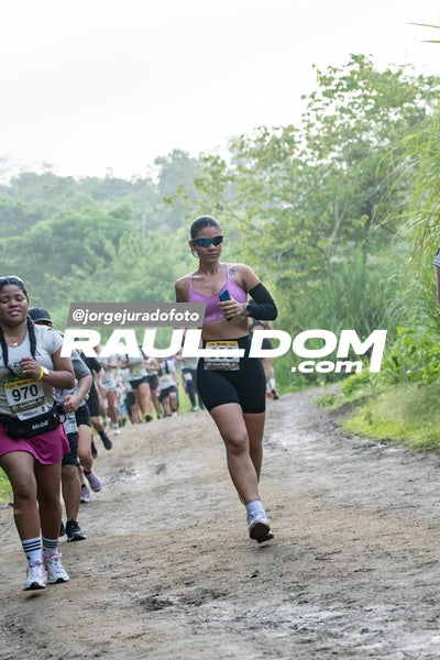 CircuitoTrail21k-jorgejuradofoto-519.jpg