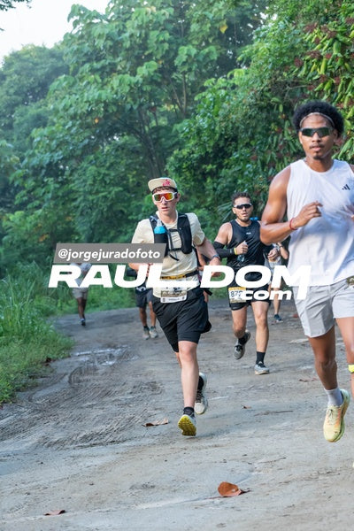 CircuitoTrail21k-jorgejuradofoto-52.jpg