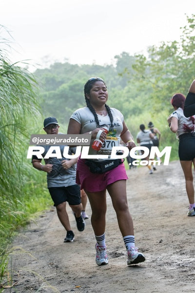 CircuitoTrail21k-jorgejuradofoto-520.jpg