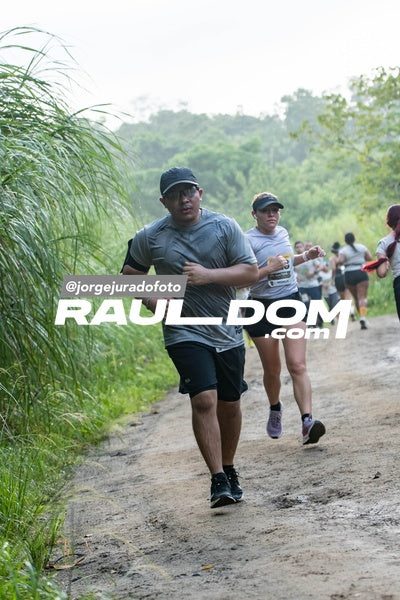 CircuitoTrail21k-jorgejuradofoto-521.jpg