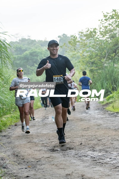 CircuitoTrail21k-jorgejuradofoto-522.jpg
