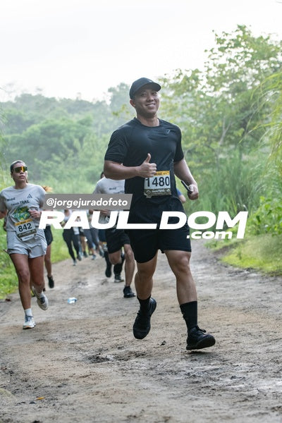 CircuitoTrail21k-jorgejuradofoto-523.jpg