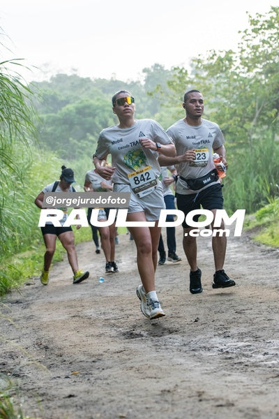 CircuitoTrail21k-jorgejuradofoto-524.jpg