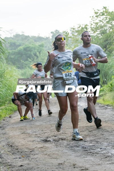 CircuitoTrail21k-jorgejuradofoto-525.jpg