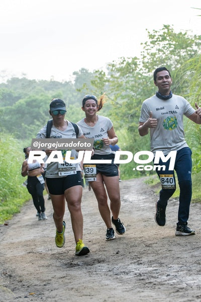 CircuitoTrail21k-jorgejuradofoto-526.jpg