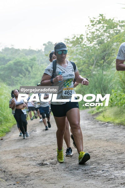CircuitoTrail21k-jorgejuradofoto-527.jpg