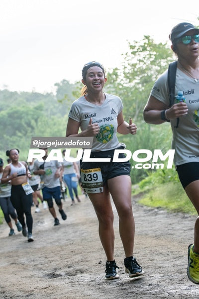 CircuitoTrail21k-jorgejuradofoto-528.jpg