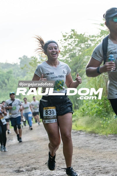 CircuitoTrail21k-jorgejuradofoto-529.jpg