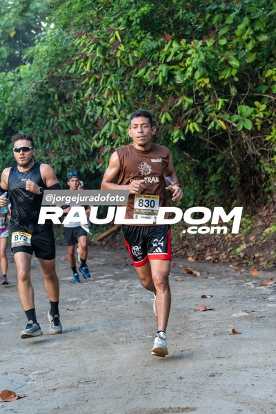 CircuitoTrail21k-jorgejuradofoto-53.jpg
