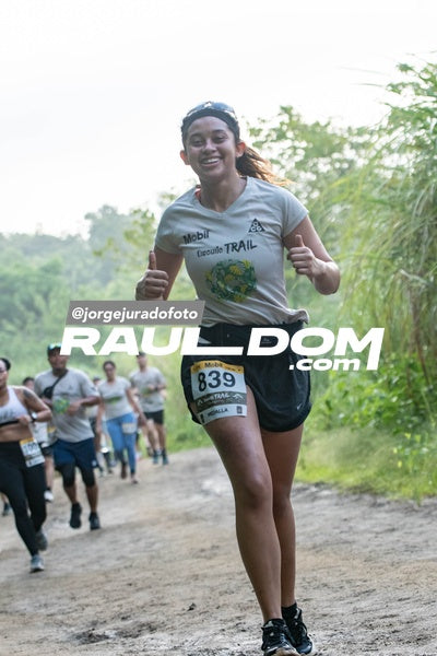 CircuitoTrail21k-jorgejuradofoto-530.jpg