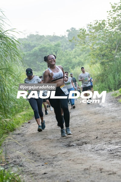 CircuitoTrail21k-jorgejuradofoto-531.jpg
