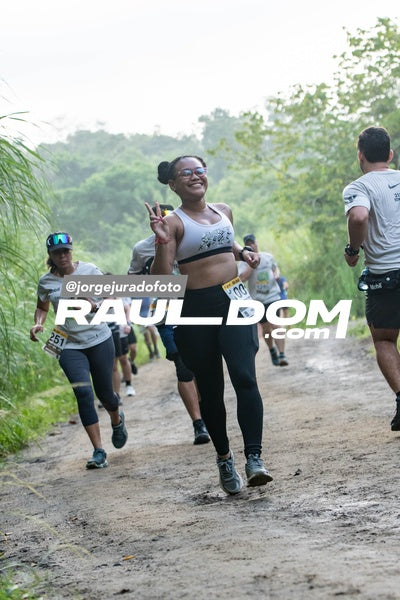 CircuitoTrail21k-jorgejuradofoto-532.jpg