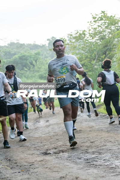 CircuitoTrail21k-jorgejuradofoto-533.jpg