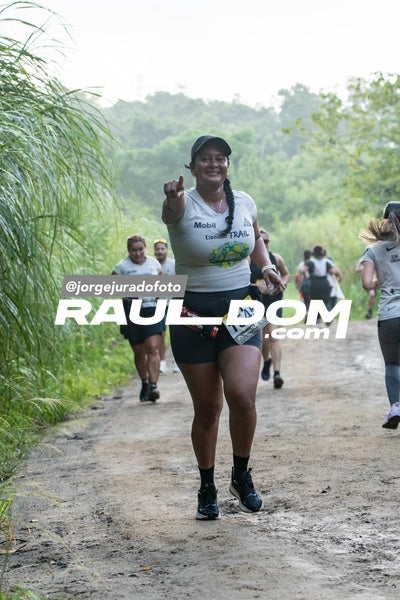 CircuitoTrail21k-jorgejuradofoto-535.jpg