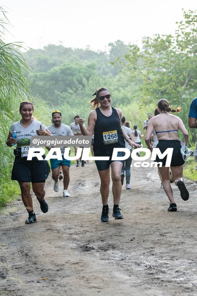 CircuitoTrail21k-jorgejuradofoto-536.jpg