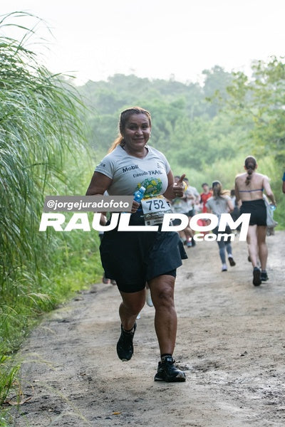 CircuitoTrail21k-jorgejuradofoto-537.jpg