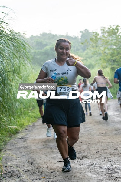 CircuitoTrail21k-jorgejuradofoto-538.jpg