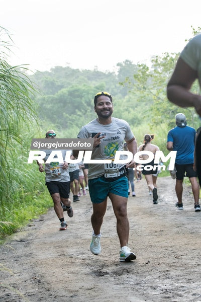 CircuitoTrail21k-jorgejuradofoto-539.jpg