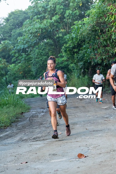 CircuitoTrail21k-jorgejuradofoto-54.jpg