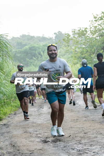 CircuitoTrail21k-jorgejuradofoto-540.jpg