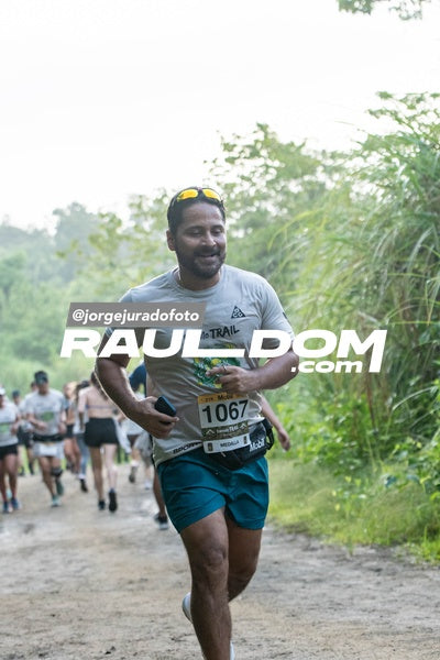 CircuitoTrail21k-jorgejuradofoto-541.jpg