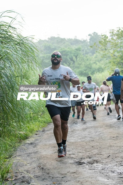 CircuitoTrail21k-jorgejuradofoto-542.jpg