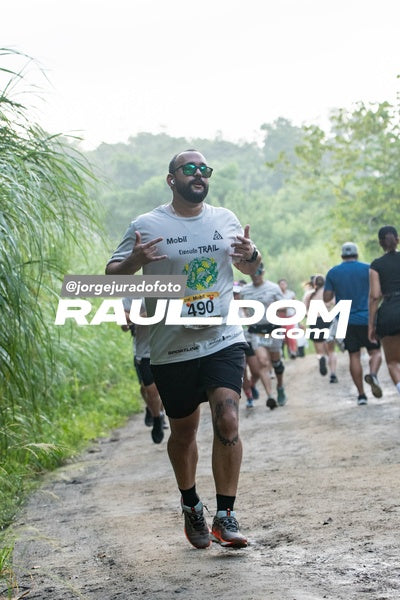 CircuitoTrail21k-jorgejuradofoto-543.jpg
