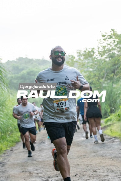 CircuitoTrail21k-jorgejuradofoto-544.jpg
