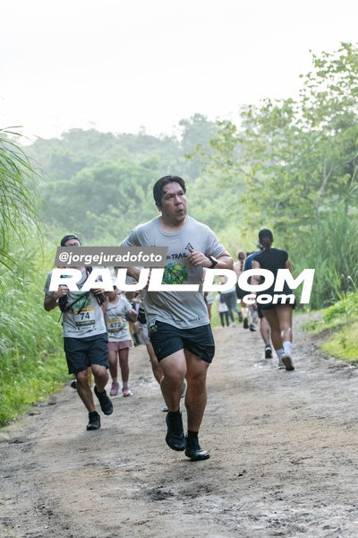 CircuitoTrail21k-jorgejuradofoto-545.jpg