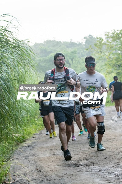 CircuitoTrail21k-jorgejuradofoto-546.jpg