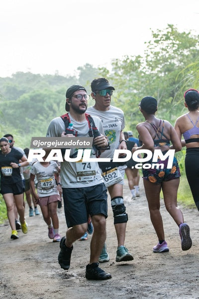 CircuitoTrail21k-jorgejuradofoto-547.jpg