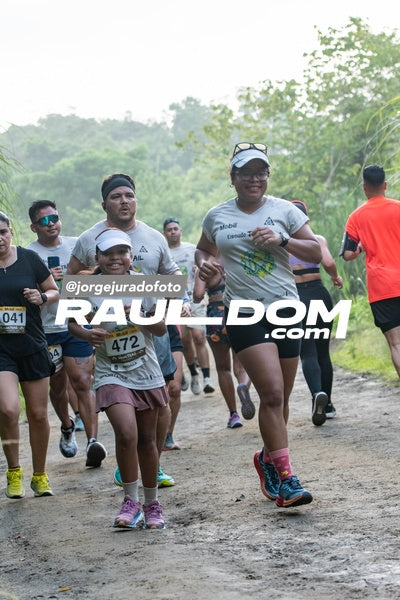 CircuitoTrail21k-jorgejuradofoto-548.jpg