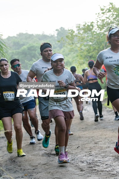 CircuitoTrail21k-jorgejuradofoto-549.jpg