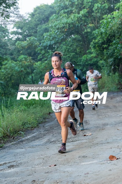 CircuitoTrail21k-jorgejuradofoto-55.jpg