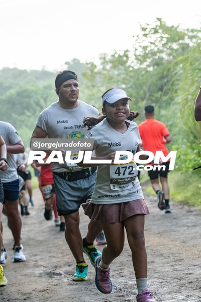 CircuitoTrail21k-jorgejuradofoto-550.jpg
