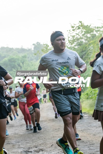 CircuitoTrail21k-jorgejuradofoto-551.jpg