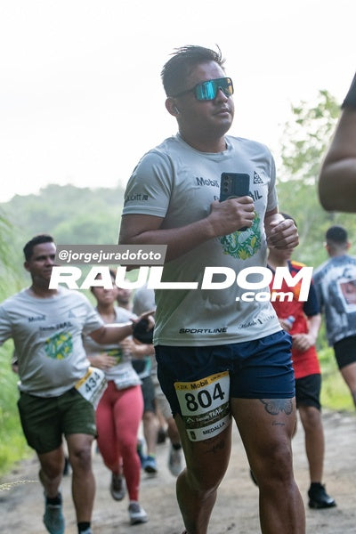 CircuitoTrail21k-jorgejuradofoto-552.jpg