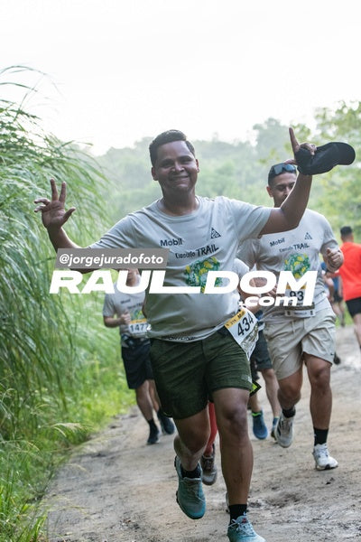 CircuitoTrail21k-jorgejuradofoto-553.jpg