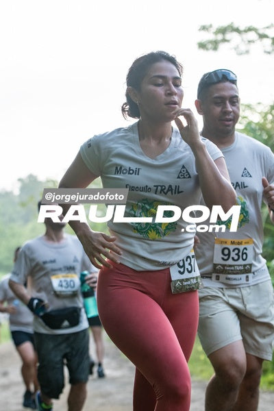 CircuitoTrail21k-jorgejuradofoto-554.jpg