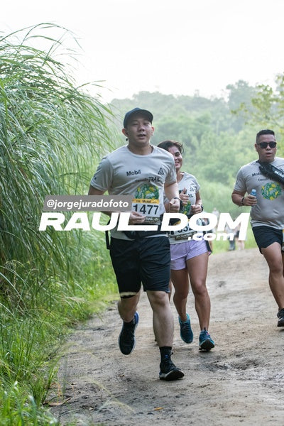 CircuitoTrail21k-jorgejuradofoto-555.jpg