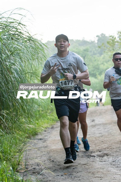 CircuitoTrail21k-jorgejuradofoto-556.jpg